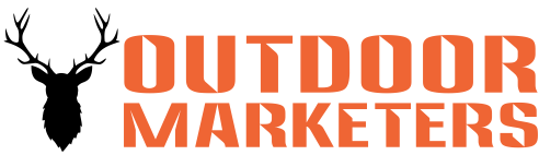 Outdoor Marketers Logo 1